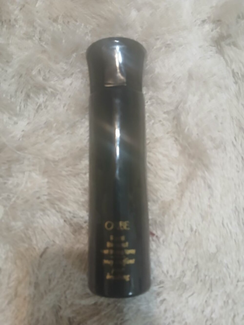 Oribe Royal blow out heat styling spray